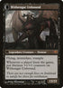 147-elbrusthebindingbladewithengarunbound-b