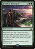 147-zendikarresurgent