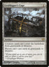 149-grafdiggerscage