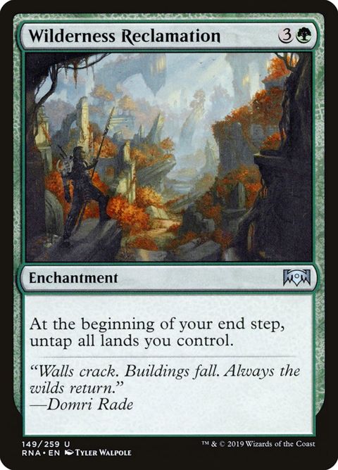 149-wildernessreclamation