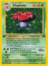 15-vileplume