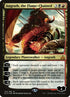 152s-angraththeflamechained