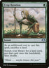 154-croprotation