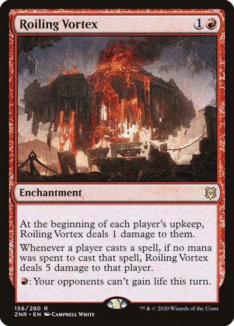 156-roilingvortex
