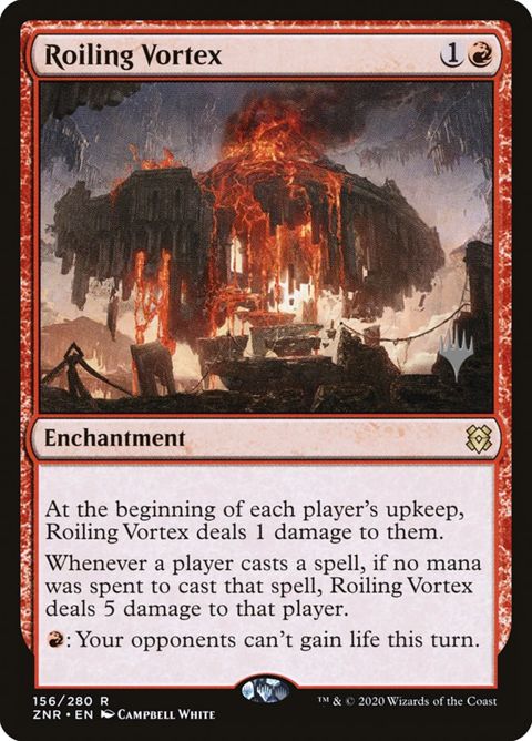 156p-roilingvortex