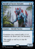 158-heraldofsecretstreams