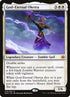 16-godeternaloketra