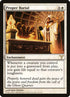 16-properburial