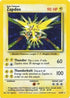 16-zapdos