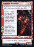 160s-summonbrynhildr