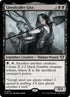 161-ghoulcallergisa