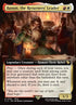 165-banonthereturnersleader