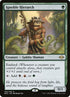 166-ignoblehierarch