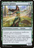 168-destinyspinner