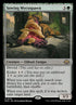 170-sowingmycospawn
