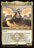 172-betorkintoall