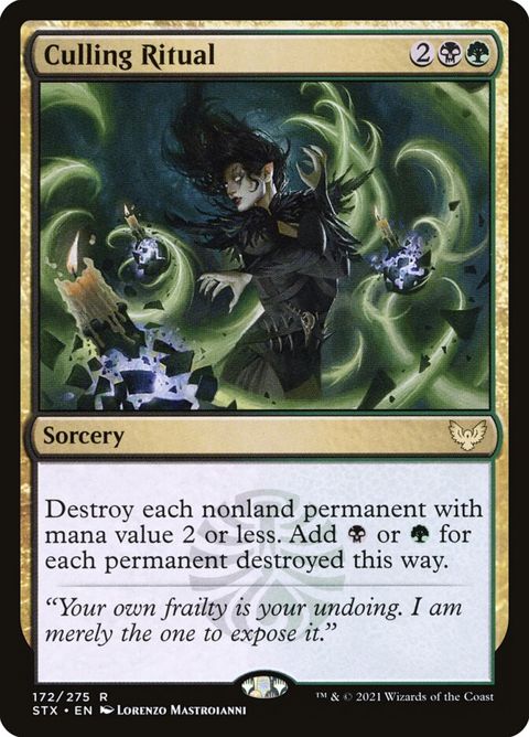 172-cullingritual