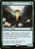 174-lotuscobra