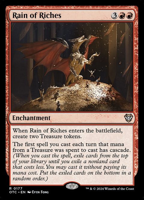 177-rainofriches