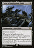 18-curseoftherestlessdead