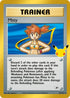 18-misty