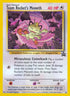 18-teamrocketsmeowth