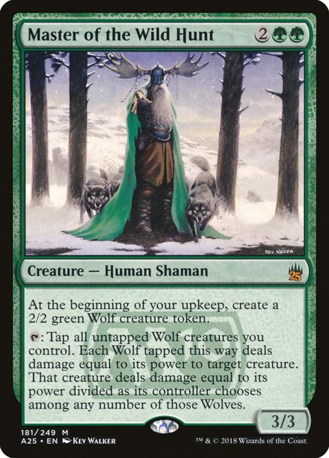 181-masterofthewildhunt