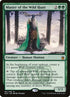 181-masterofthewildhunt