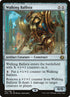 181-walkingballista