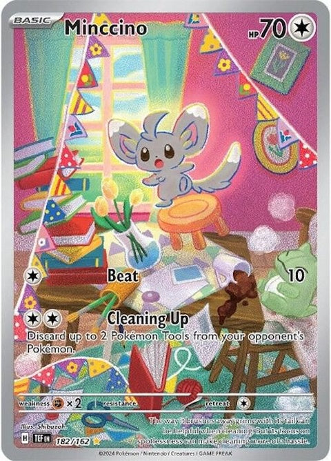 182-minccino