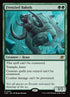 183-frenziedbaloth