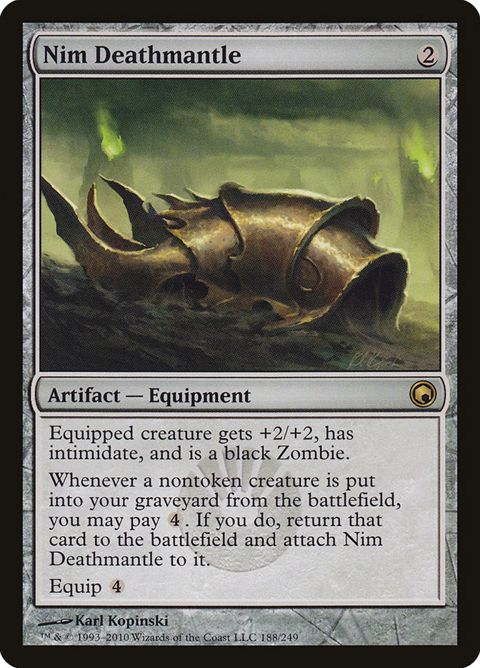 188-nimdeathmantle