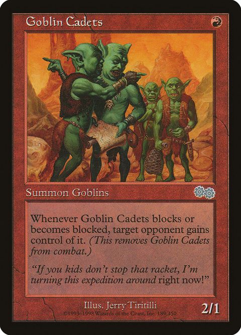 189-goblincadets