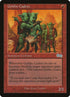 189-goblincadets