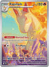 189-rapidash