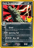19-darktyranitar