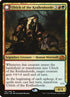 191-ulrichofthekrallenhordeulrichuncontestedalpha-a