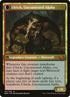 191-ulrichofthekrallenhordeulrichuncontestedalpha-b