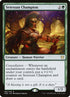 198-setessanchampion