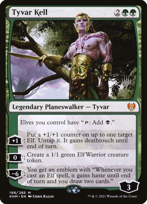 198p-tyvarkell
