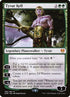 198p-tyvarkell