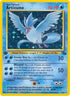 2-articuno