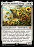 2-bezatheboundingspring
