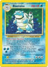 2-blastoise