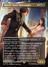 2-squallseedmercenary