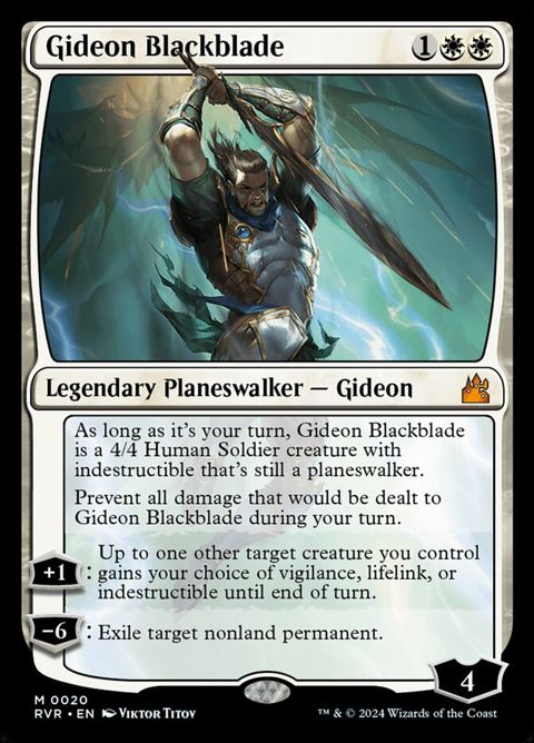 20-gideonblackblade