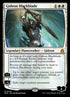20-gideonblackblade