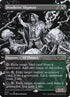 2012-deathriteshaman