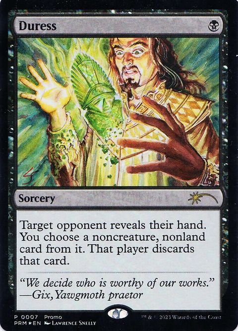 2024-10-duress