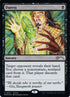 2024-10-duress